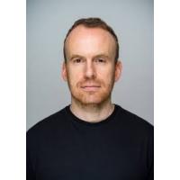 Matt Haig